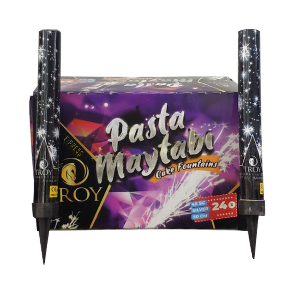 troy pasta maytabı | Uygun Fiyat Garantisi