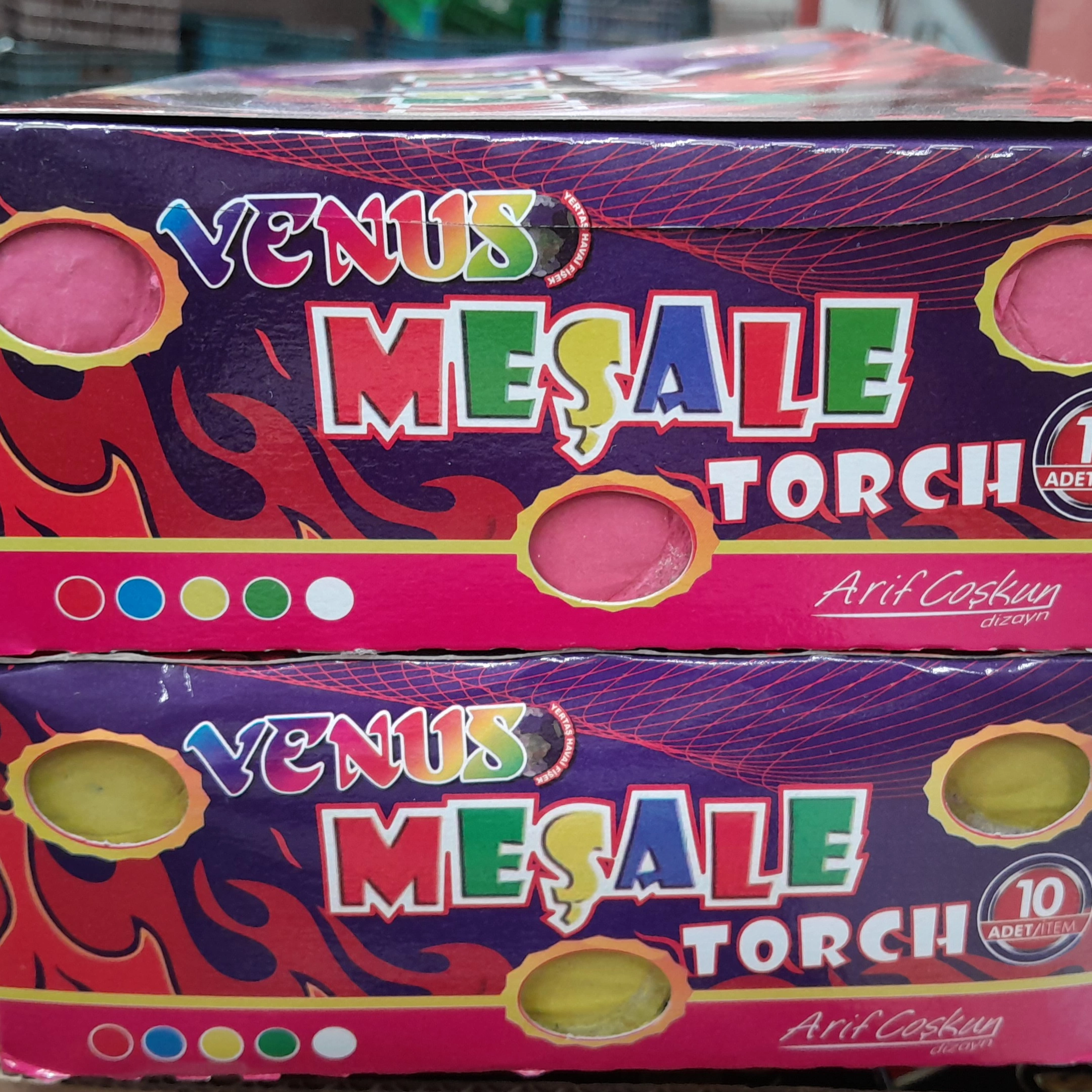 düğün meşale | Hemen Al - Yüklenen Görsel