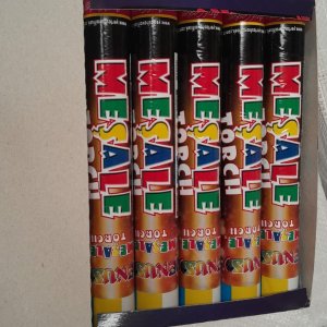 düğün meşale | Hemen Al