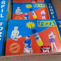 Feza Torpil Fırsatı - En Güzel Parti Malzemeleri - Yüklenen Görsel