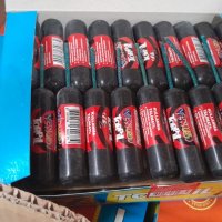 Feza Torpil Fırsatı - En Güzel Parti Malzemeleri - Yüklenen Görsel