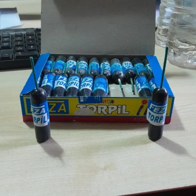 Feza Torpil Fırsatı - Sınırla Sayıda Üretim