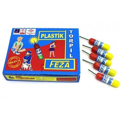 Feza Torpil Fırsatı - Yeni Sezonun En Çok Tercih Edileni