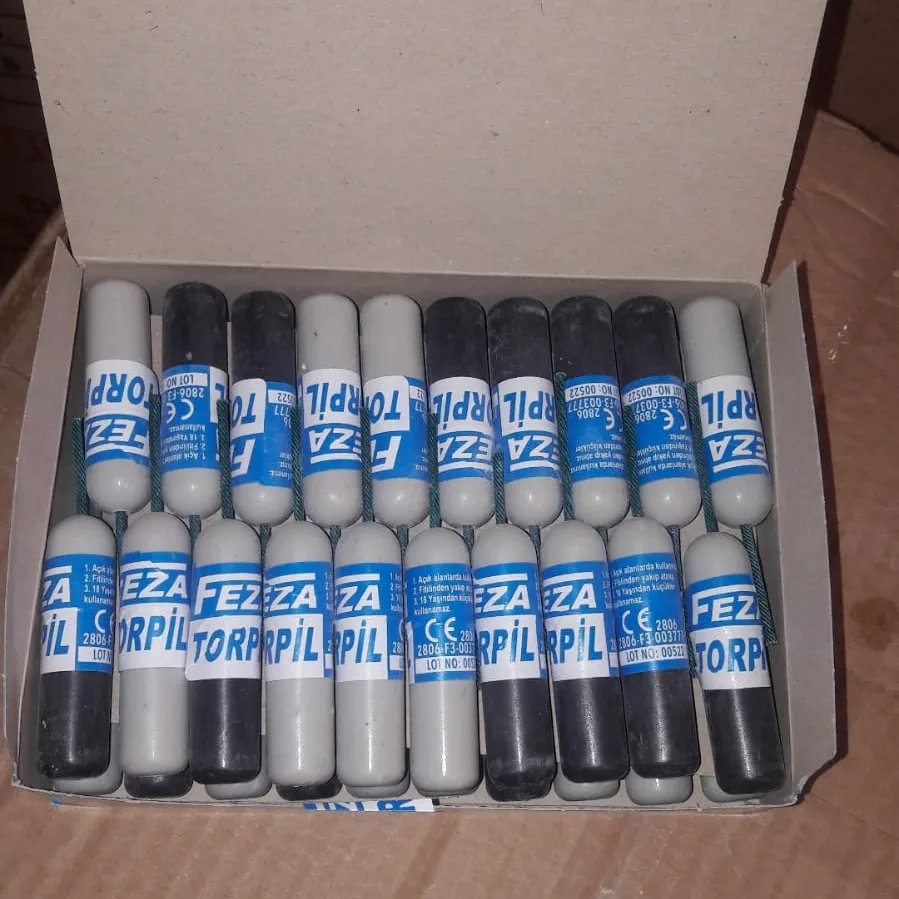 Feza Torpil Fırsatı - Yeni Sezonun En Çok Tercih Edileni - Yüklenen Görsel