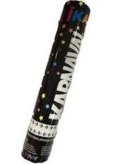 Konfeti İle Sizi Şaşırtan Kutlama - Yüklenen Görsel