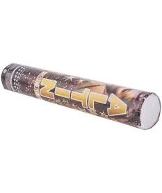 Konfeti: Kutlama ve Görsel Şölen İçin İdeal Parti Malzemeleri