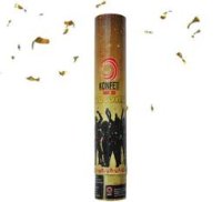 Konfeti: Mutluluk Etkinliği İçin Renkli Kağıtlar - Yüklenen Görsel