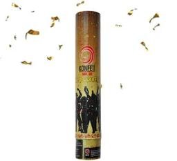 Konfeti: Mutluluk Etkinliği İçin Renkli Kağıtlar