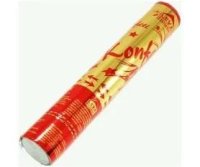 Konfeti: Renkli Kutlama ve Parti Malzemeleri - Yüklenen Görsel