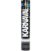 Metalize Gümüş Konfeti - Premium Kalite Dokunuşu - Yüklenen Görsel