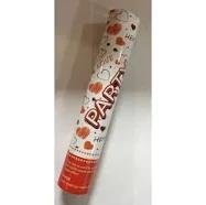 Metalize Gümüş Konfeti - Premium Kalite Dokunuşu - Yüklenen Görsel