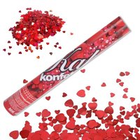 Metalize Gümüş Konfeti - Premium Kalite Dokunuşu - Yüklenen Görsel