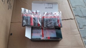 troy fp3 torpil - Premium Kalite 2026